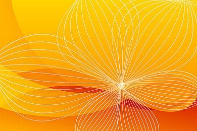 黑马推出《茶杯头：最后的美味》艺术画集