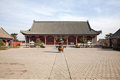 《AI 梦境档案 涅槃肇始》发布新情报 4位新角色登场