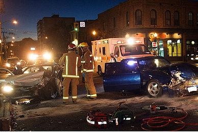 Game Pass6月下旬阵容公布：《师傅》团队新作领衔