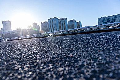 《消逝的光芒2》发售时不支持跨平台和跨世代联机